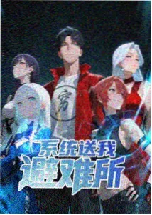 胶片扫描之后 配图
